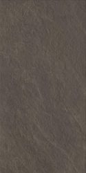 Calypso Nero High Glossy 80x160