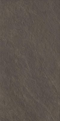 Calypso Nero High Glossy 80x160
