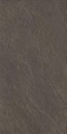 Calypso Nero Lap 80x160