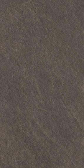 Calypso Nero Lap 80x160