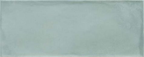 Camargue Aqua 20x50
