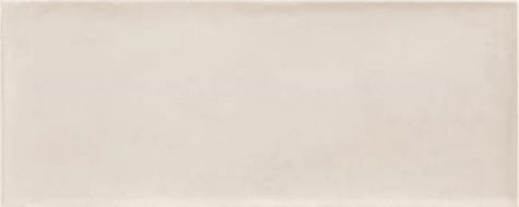 Camargue Arena 20x50