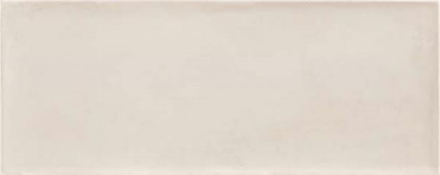 Camargue Arena 20x50