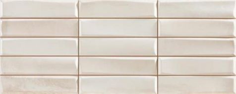 Camargue Argens Mosaic Arena 20x50