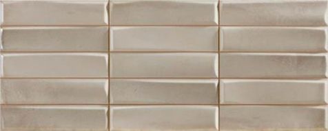 Camargue Argens Mosaic Nuez 20x50