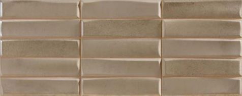 Camargue Argens Mosaic Vison 20x50