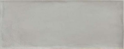 Camargue Gris 20x50