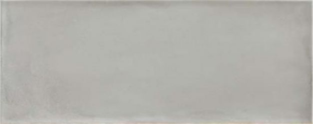 Camargue Gris 20x50