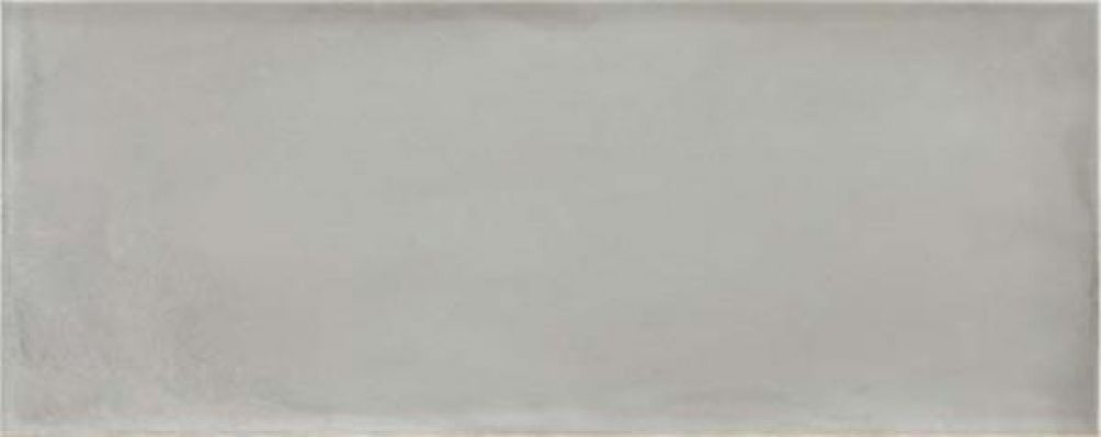 Camargue Gris 20x50
