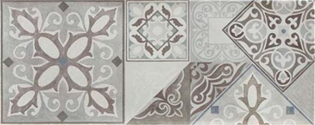 Camargue Isolle Gold 20x50