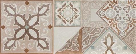 Camargue Isolle Warm 20x50