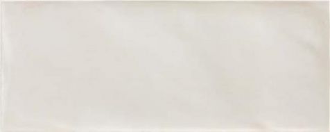 Camargue Perla 20x50