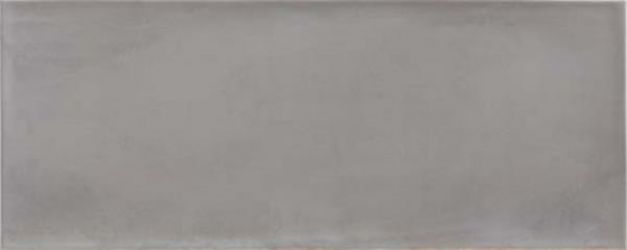 Camargue Plomo 20x50