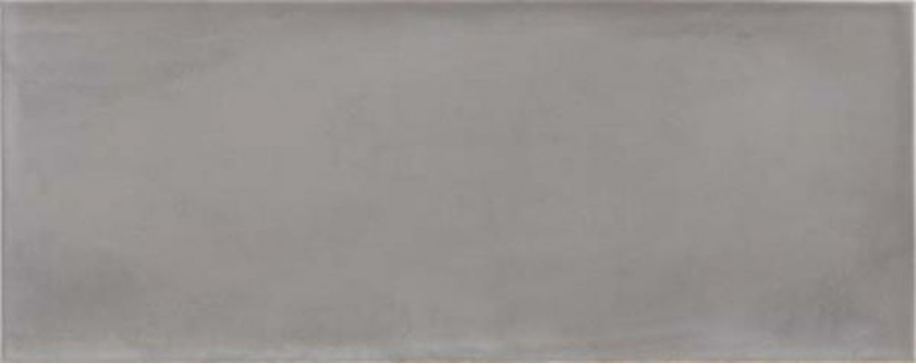 Camargue Plomo 20x50