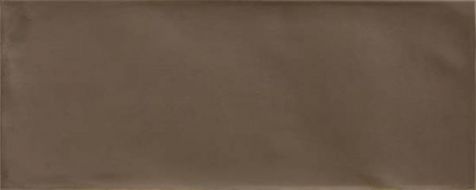 Camargue Vison 20x50