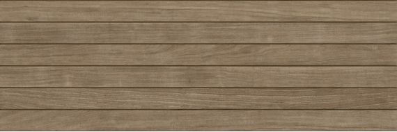 Cambara Roble 33.3x100