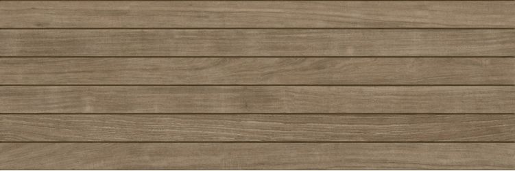Cambara Roble 33.3x100
