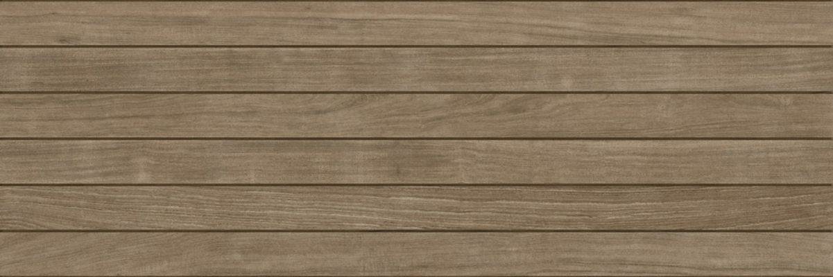 Cambara Roble 33.3x100