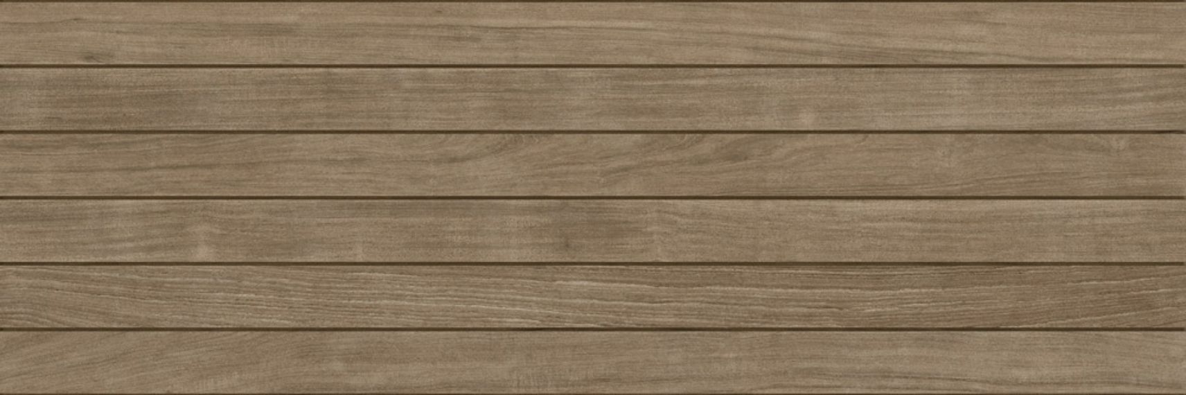 Cambara Roble 33.3x100
