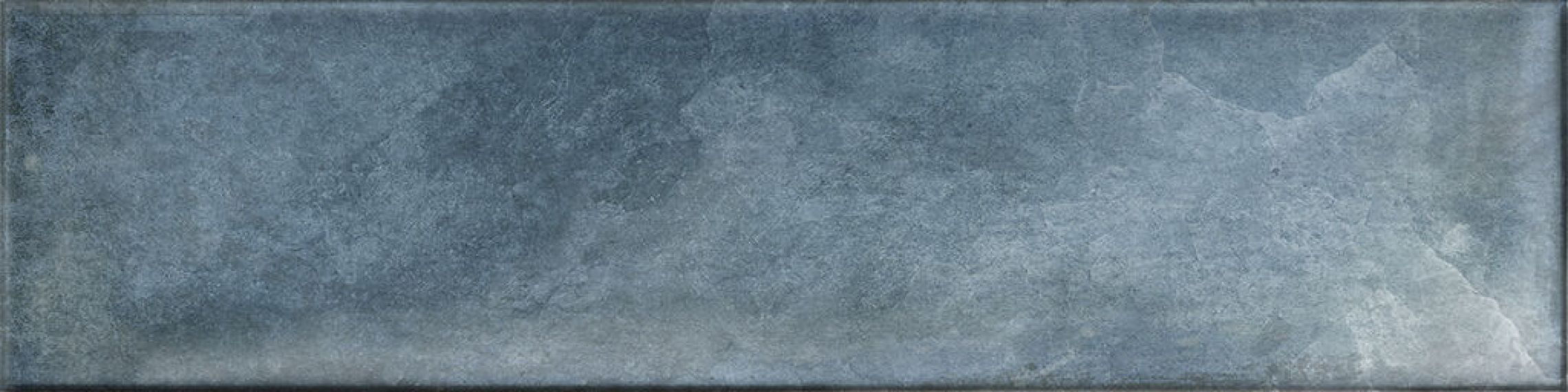 Cambre Blue Brillo 7,5x30