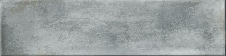 Cambre Sage Brillo 7,5x30