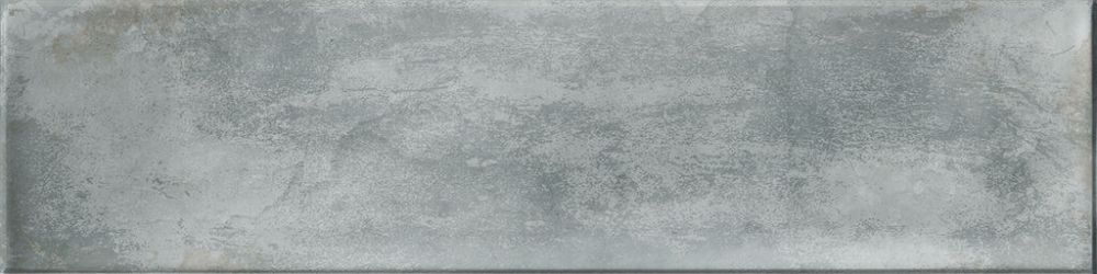 Cambre Sage Brillo 7,5x30