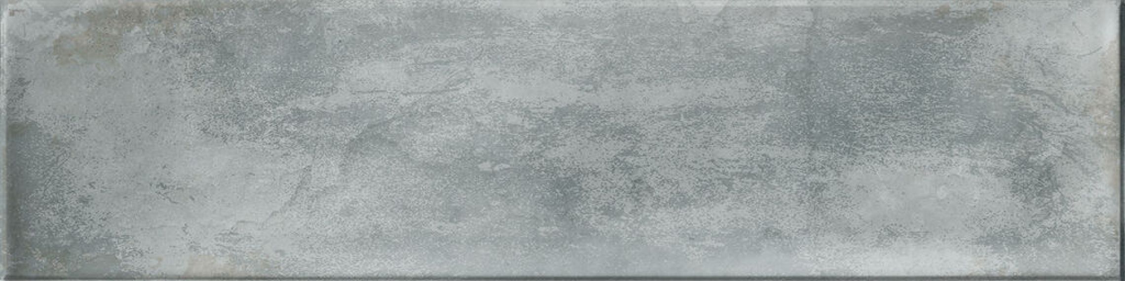 Cambre Sage Brillo 7,5x30