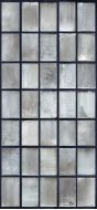 Camden 260 White 120x260
