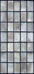 Camden 260 White 120x260