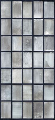 Camden 260 White 120x260