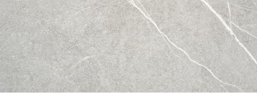 Camden Grey 90x33.3