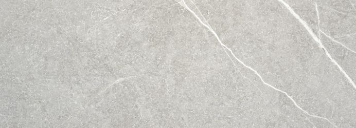 Camden Grey 90x33.3