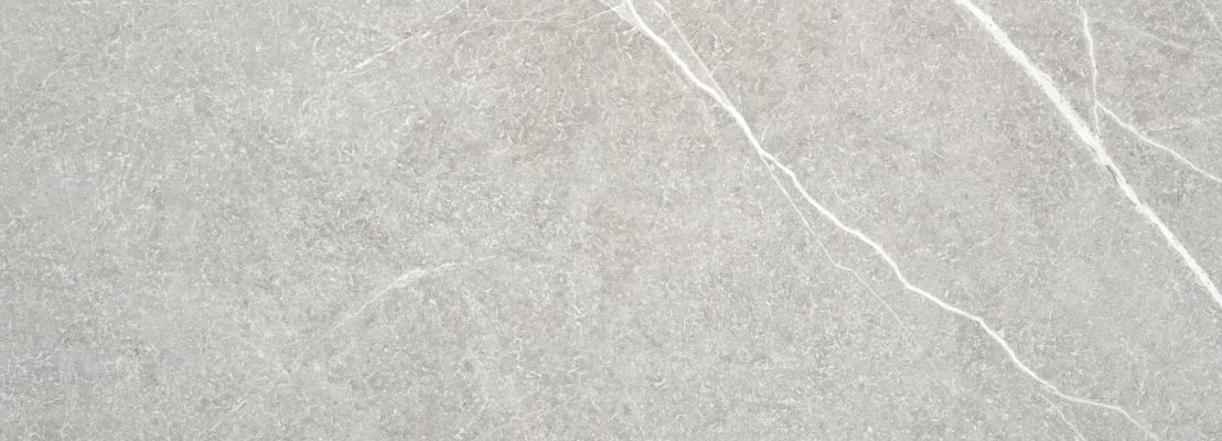 Camden Grey 90x33.3
