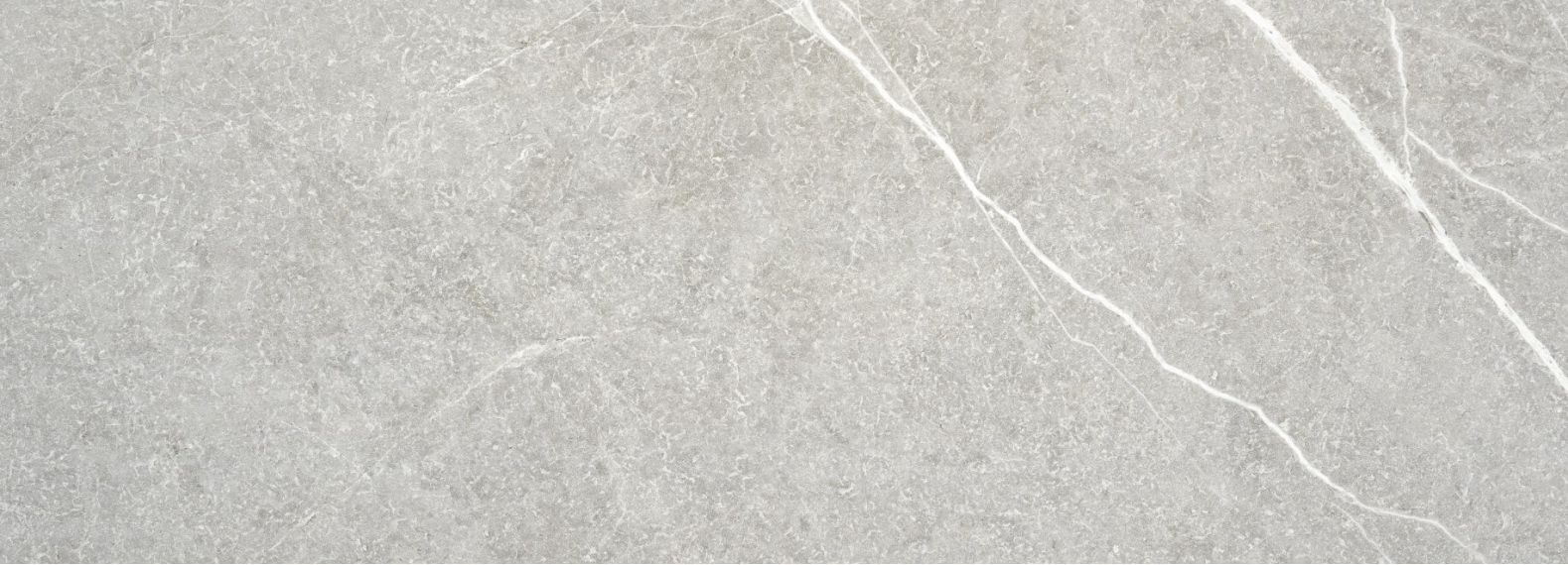 Camden Grey 90x33.3