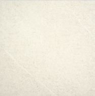 Camden Ivory 60x60