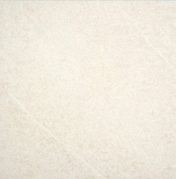 Camden Ivory 60x60