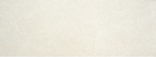 Camden Ivory 90x33.3