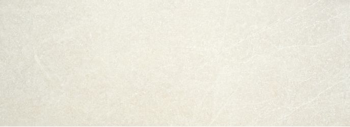 Camden Ivory 90x33.3