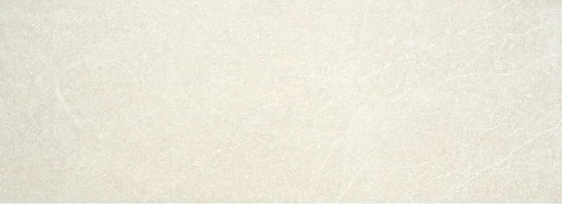 Camden Ivory 90x33.3