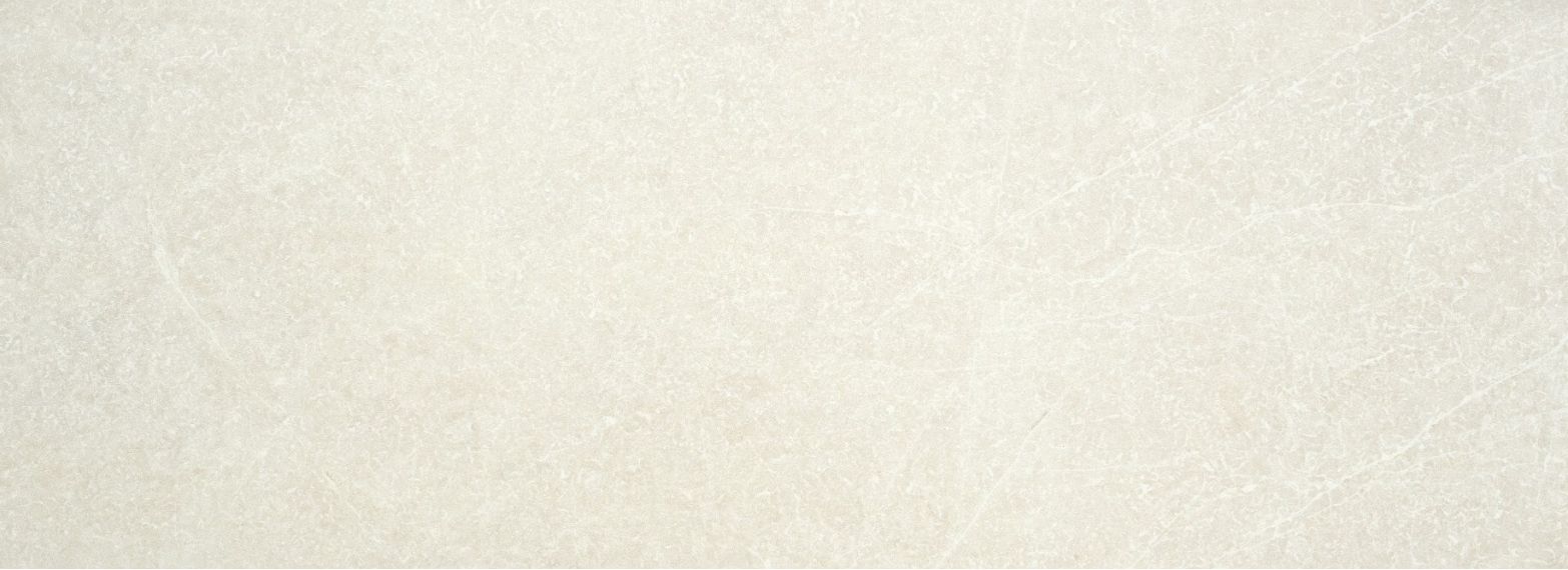 Camden Ivory 90x33.3
