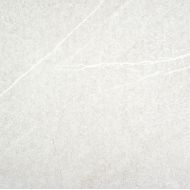 Camden White 60x60