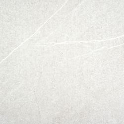 Camden White 60x60