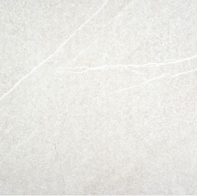 Camden White 60x60