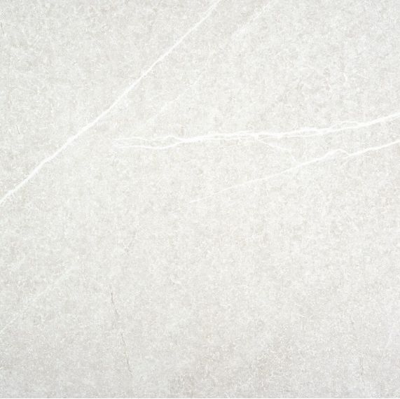 Camden White 60x60