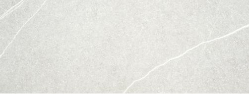 Camden White 90x33.3