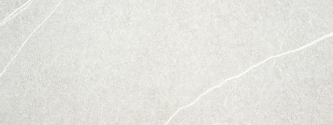 Camden White 90x33.3