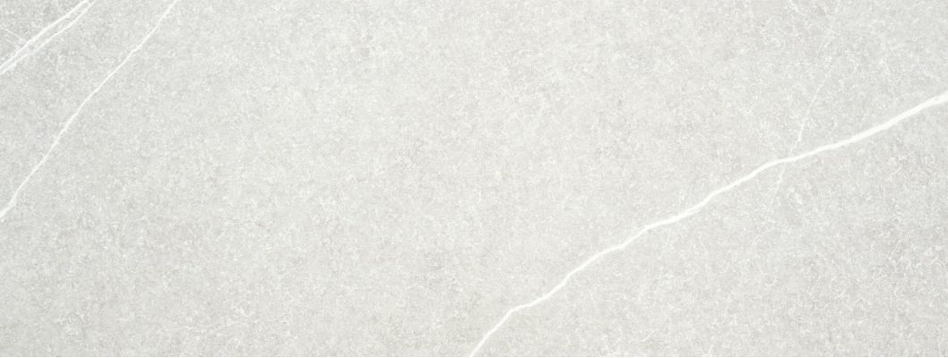 Camden White 90x33.3