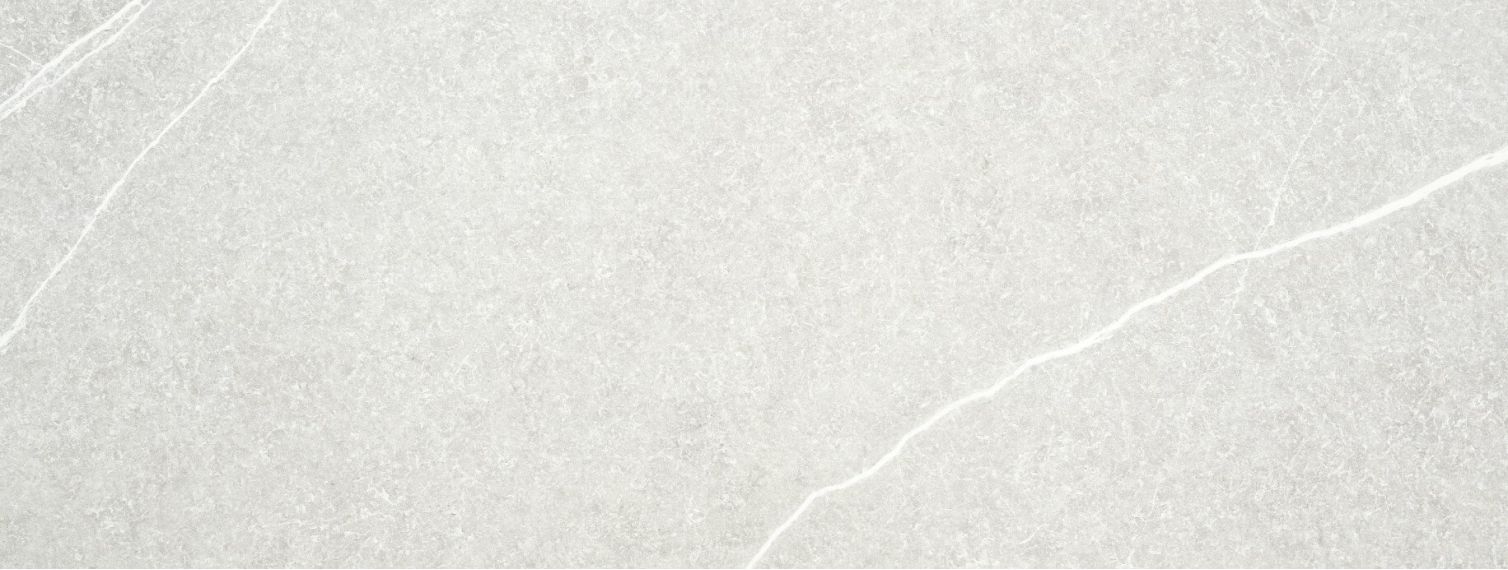 Camden White 90x33.3