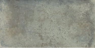 Camelot Acqua Rect 60x120