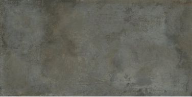 Camelot Blue Rect 60x120